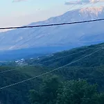 Elatovillage *