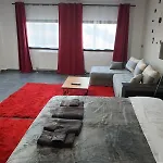 Elatovillage *
