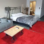 Elatovillage *