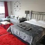 Elatovillage Apartment *