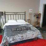 Elatovillage *
