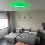 Apartment Elatovillage *