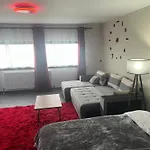 Apartment Elatovillage *