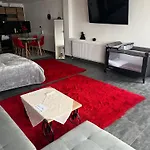 Elatovillage * Elatochori