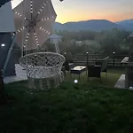 Elatovillage Apartment *