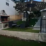 Elatovillage * Elatochori