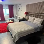 Apartment Elatovillage *