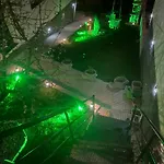 Elatovillage Apartment