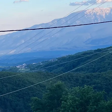 Elatovillage *