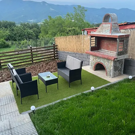 Elatovillage *