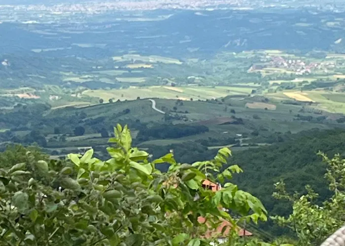 Elatovillage *