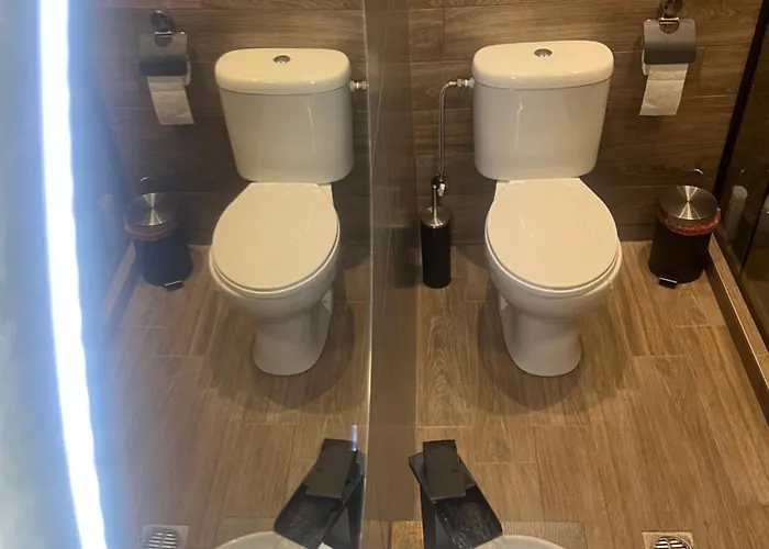 Elatovillage * Elatochori