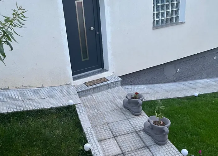 Elatovillage Elatochori