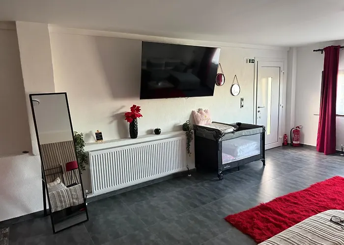 Elatovillage * Elatochori